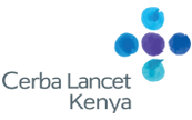 Cerba Lancet Kenya